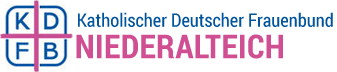 Katholischer Deutscher Frauenbund Niederalteich