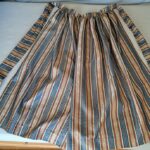 Nähkurs Dirndlschürze