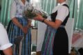 50 Jahre Gestern