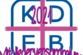 Mitgliederversammlung 2021