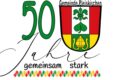 50 Jahre Pleiskirchen