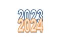 Jahreshauptversammlung 2024