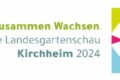 Landesgartenschau Bayern 2024