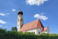 Kirchenführung Feldkirche Winhöring 2026