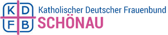 Katholischer Deutscher Frauenbund Schönau