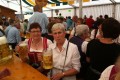 Petersfest