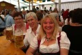 Petersfest