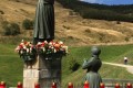 Pilgerreise – La Salette